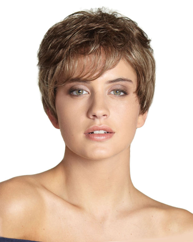 Petite Bay US-185, By ASPEN WIGS by C & S Fashions
