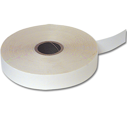 Tape - 3M Transparent - 1290, By Accessories