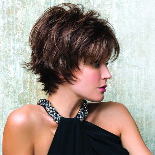 Rene of Paris Wigs Cameron 2362 Ace Wigs The Original Wig Site