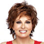 Raquel Welch Entice (Capless)