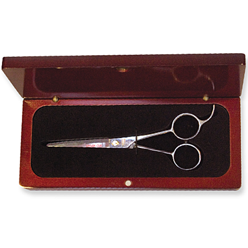 Shears - Laser Cut - 2288, By Accessories
