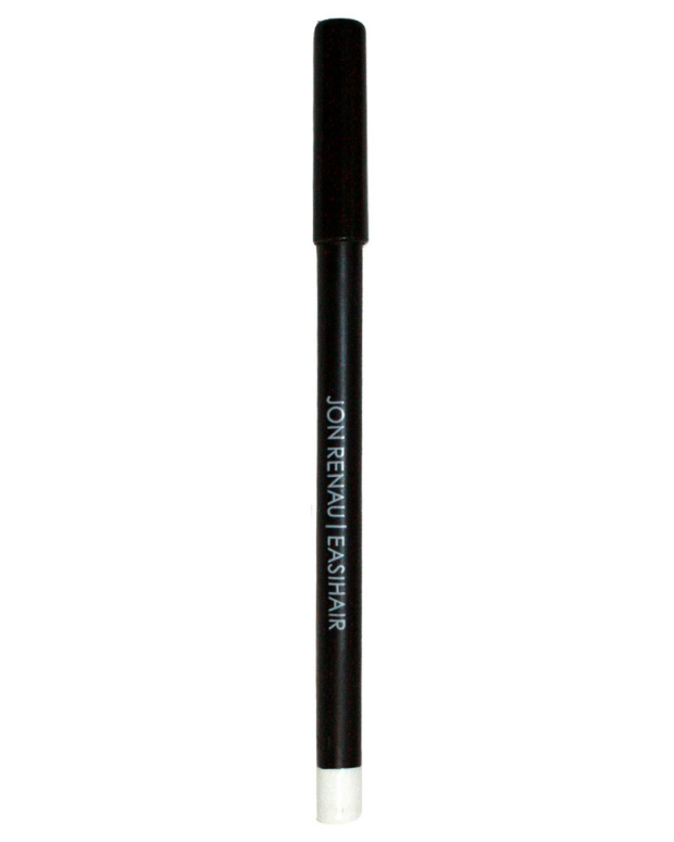Tracing Pencil, By Accessories