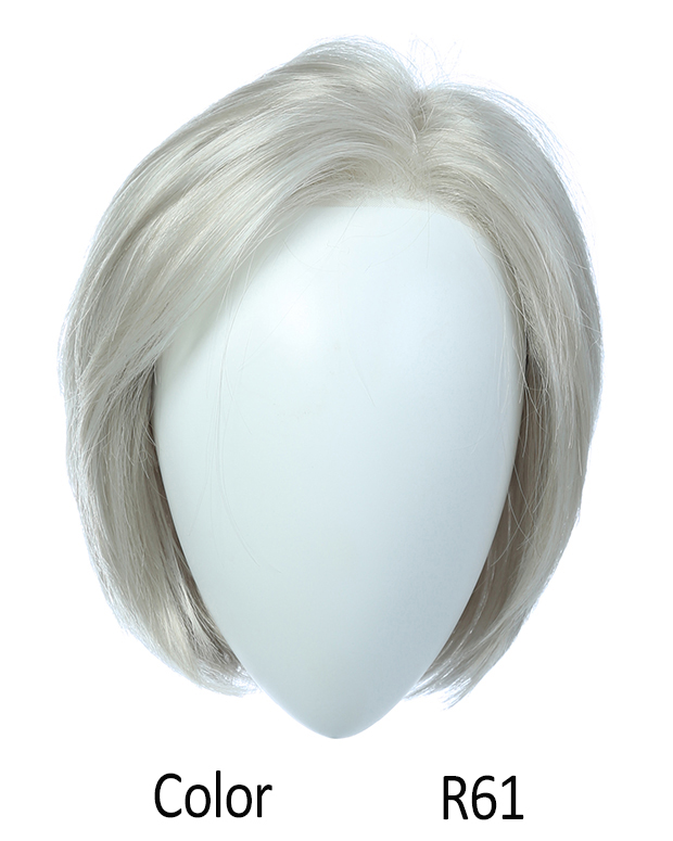 Classic Cool by Raquel Welch Wigs Ace Wigs