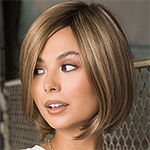Rene of Paris Wigs and Hairpieces | Carson - 2403