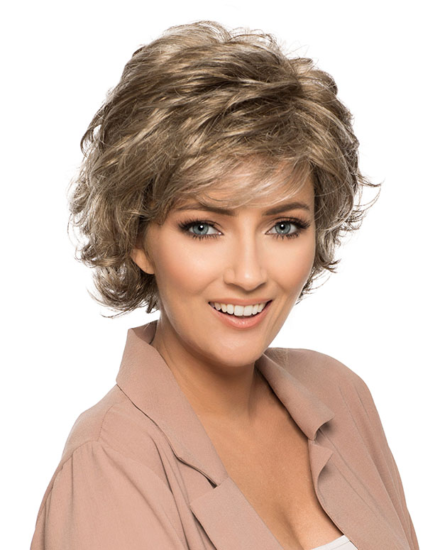 Marianne - 578  Inventory Reduction Sale  - Wig Pro Wigs