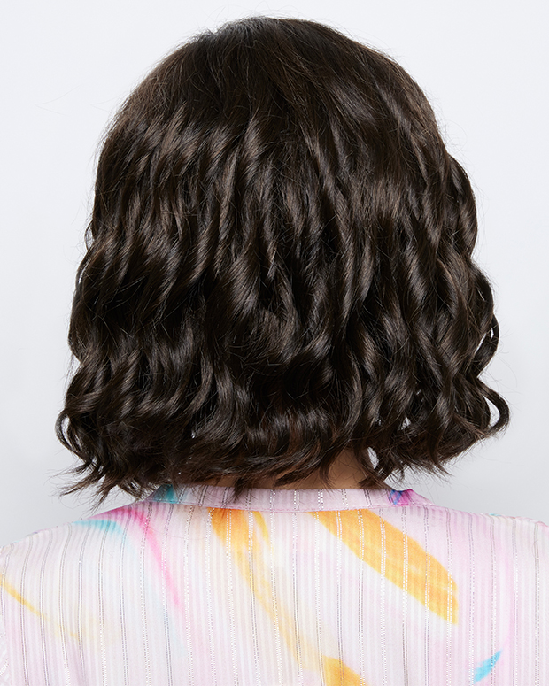 Julie - 1015 - Alexander Couture Wigs