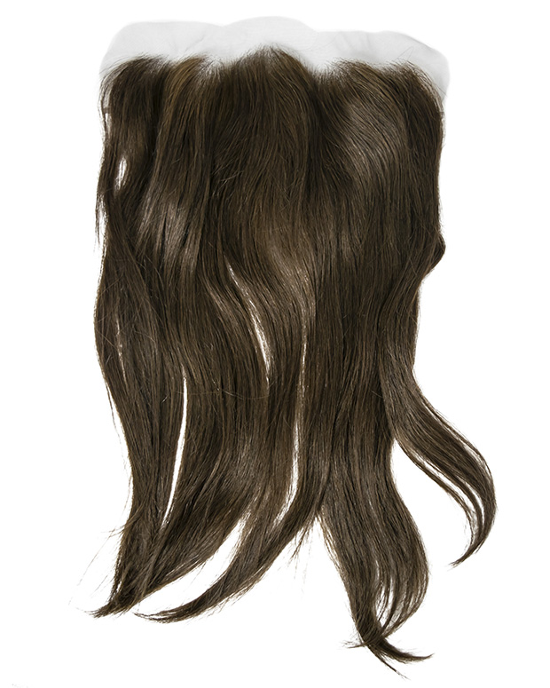 319 Front to Top - Wig Pro Toppers and Hairpieces