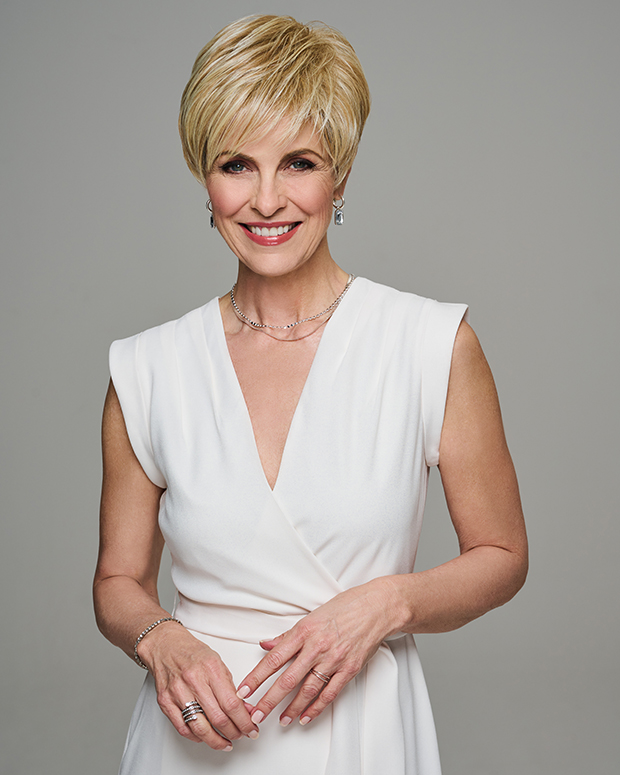 Dream Debut, By EVA GABOR WIGS