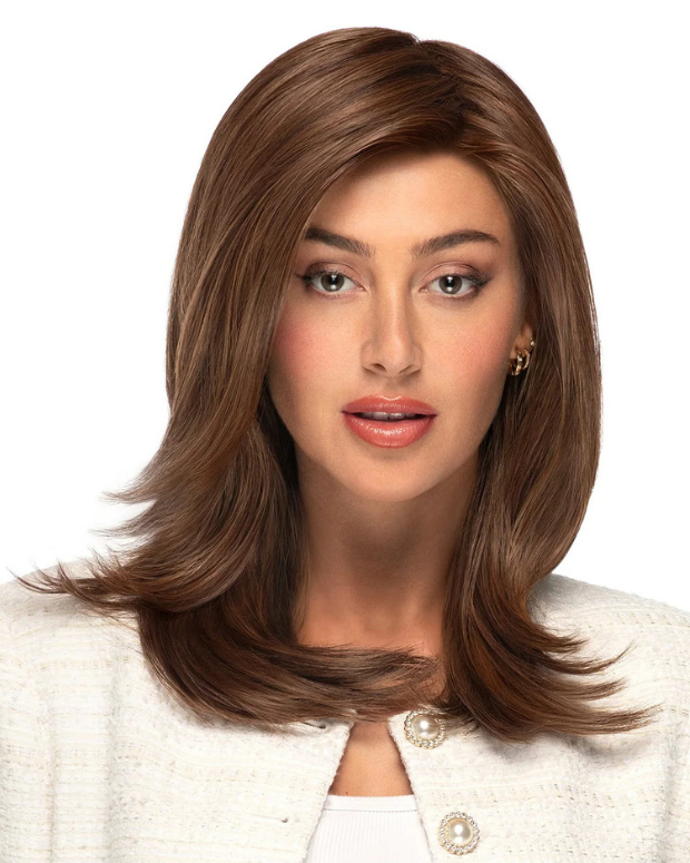 Charming - MC1227, By TressAllure Wigs