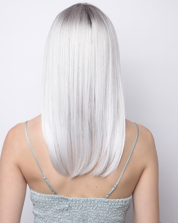 Harper - 1031 - Alexander Couture Wigs