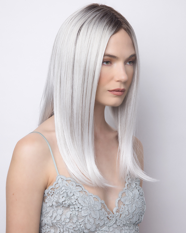 Harper - 1031 - Alexander Couture Wigs