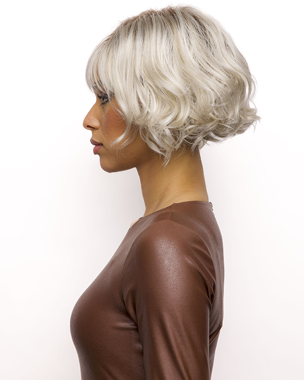 Fenix - 2406 - Rene of Paris Wigs and Hairpieces