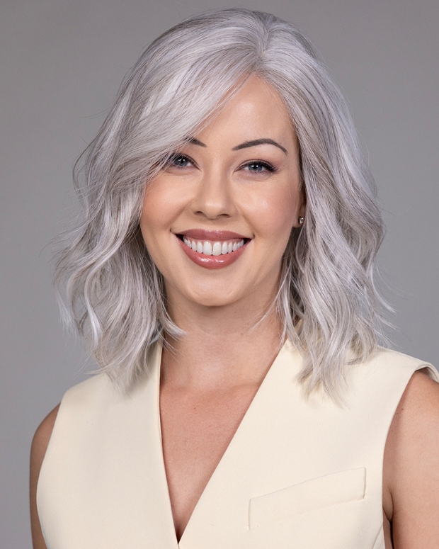 Singapore CT-1070, By BELLE TRESS WIGS