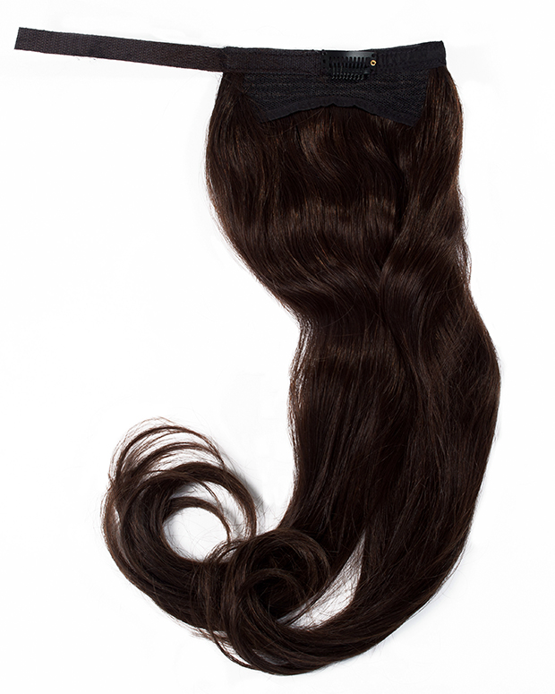 CHP-11 Switch lll  , By Aspen Wigs C & S Fashions
