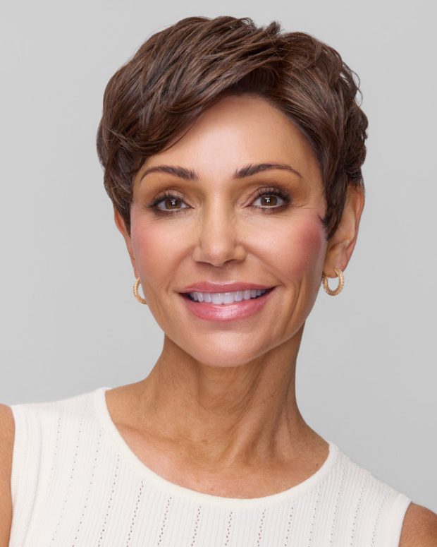 Celine - 6027, By JON RENAU WIGS