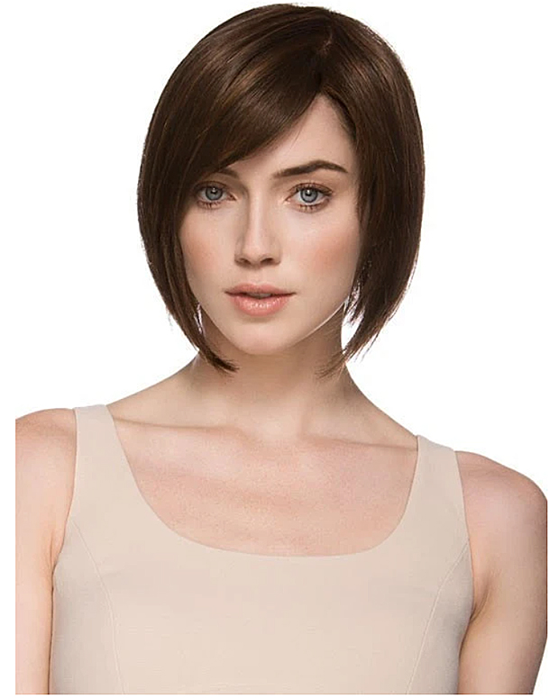 Tempo Large Deluxe - Ellen Wille Hairpower