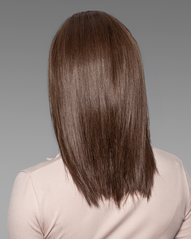 Adelle ll  Hand Tied - 101 - Wig Pro Wigs
