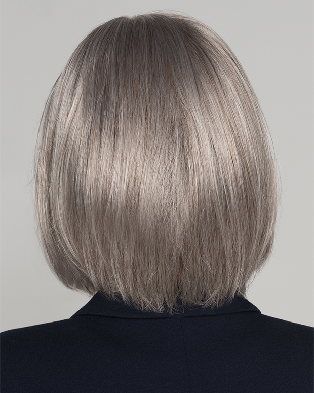 Tempo Large Deluxe - Ellen Wille Hairpower