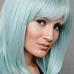 Hairdo Wigs   | Mint To Be