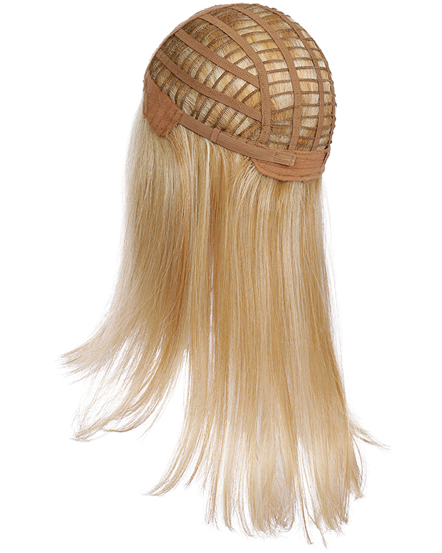 Straight A Style (Children's) - Hairdo Wigs  