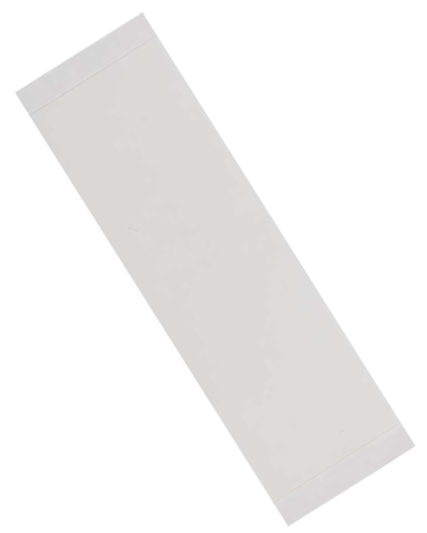 Tape 1