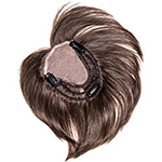 Wig Pro Hairpieces | 307A Miracle Top H/T