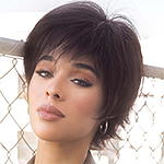 Rene of Paris Wigs and Hairpieces | Coco - 2318