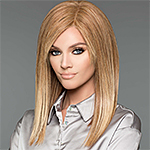 Wig Pro Wigs | Adelle ll - 102 C Hand Tied