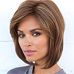 Rene of Paris Wigs and Hairpieces | Cameron - 2362