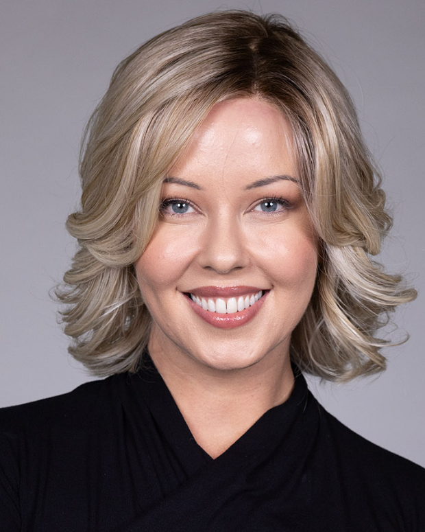 Helsinki CT - 1076, By BELLE TRESS WIGS