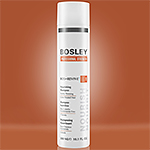 Accessories | Bosley Revive Color Shampoo