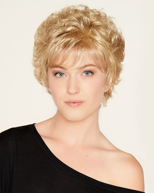 Candice C-240, By Aspen Wigs by C & S Fashions