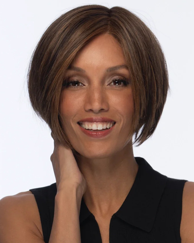 Jagger, By ESTETICA DESIGNS WIGS