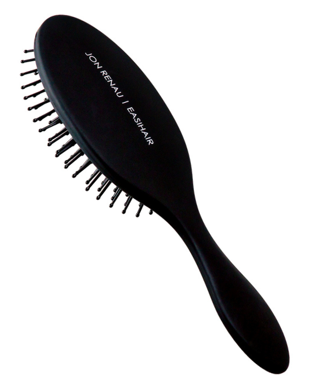 Brush - Paddle Brush, By Accessories