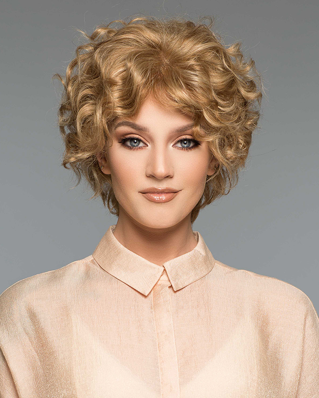 Sunny ll HT - 114, By Wig Pro Wigs