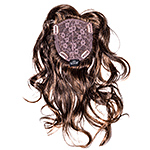 Wig Pro Hairpieces | 806S Topblend