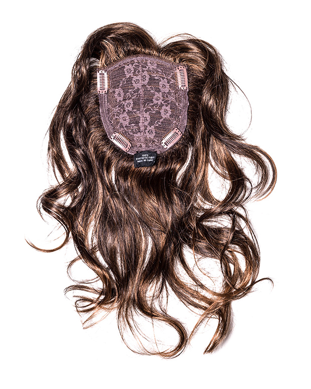 806S Topblend, By Wig Pro Hairpieces