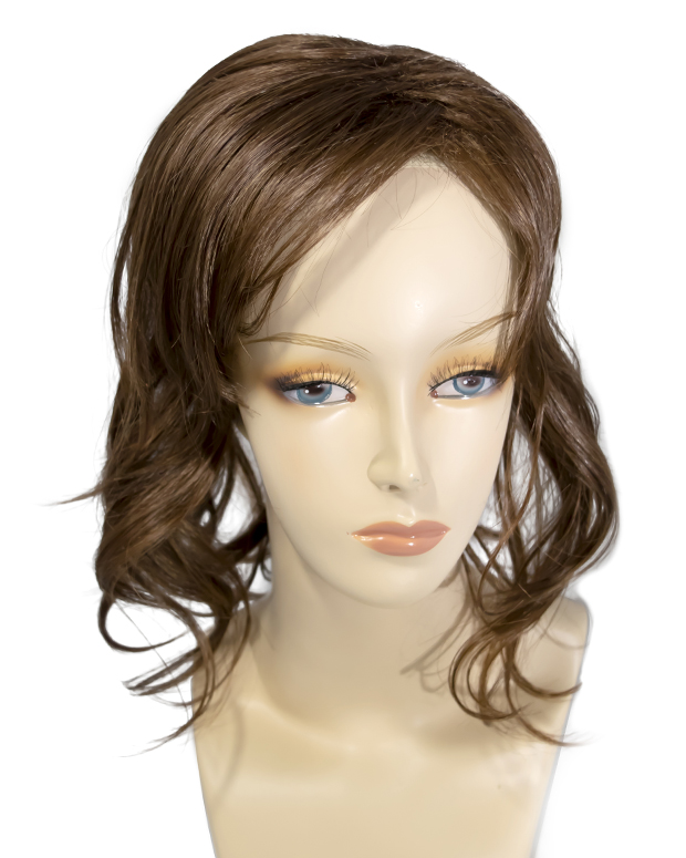 806S Topblend - Wig Pro Hairpieces