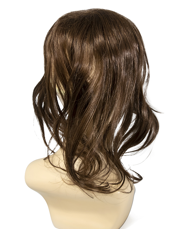 806S Topblend - Wig Pro Hairpieces