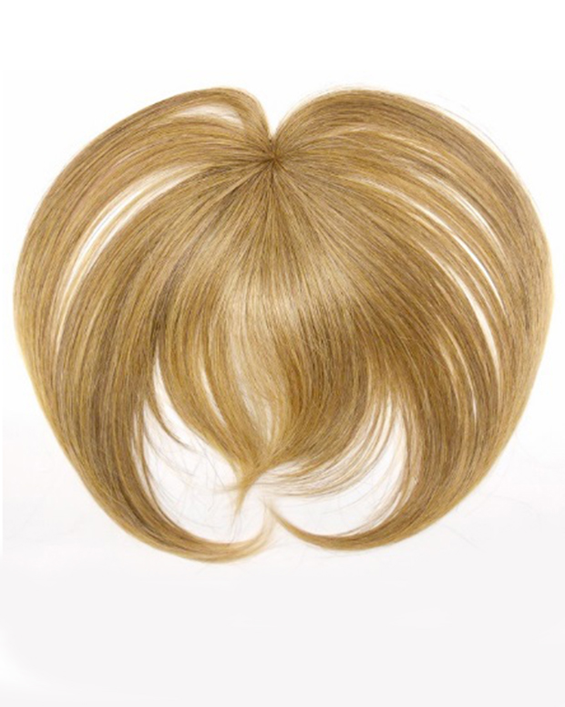 Trendy Fringe - Hairdo Hairpieces