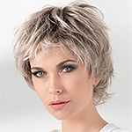 Ellen Wille Hair Society | Vanity