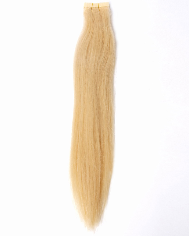 488B Tape On 18" - Wig Pro Hairpieces