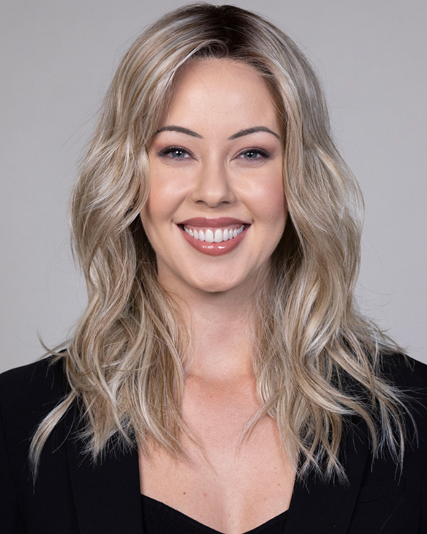 Campbell LSE - 4016, By BELLE TRESS WIGS