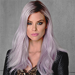 Hairdo Wigs   | Lilac Frost