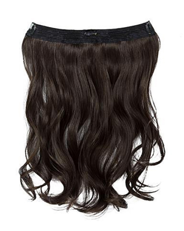 16" Hair Extension - Hairdo Hairpieces