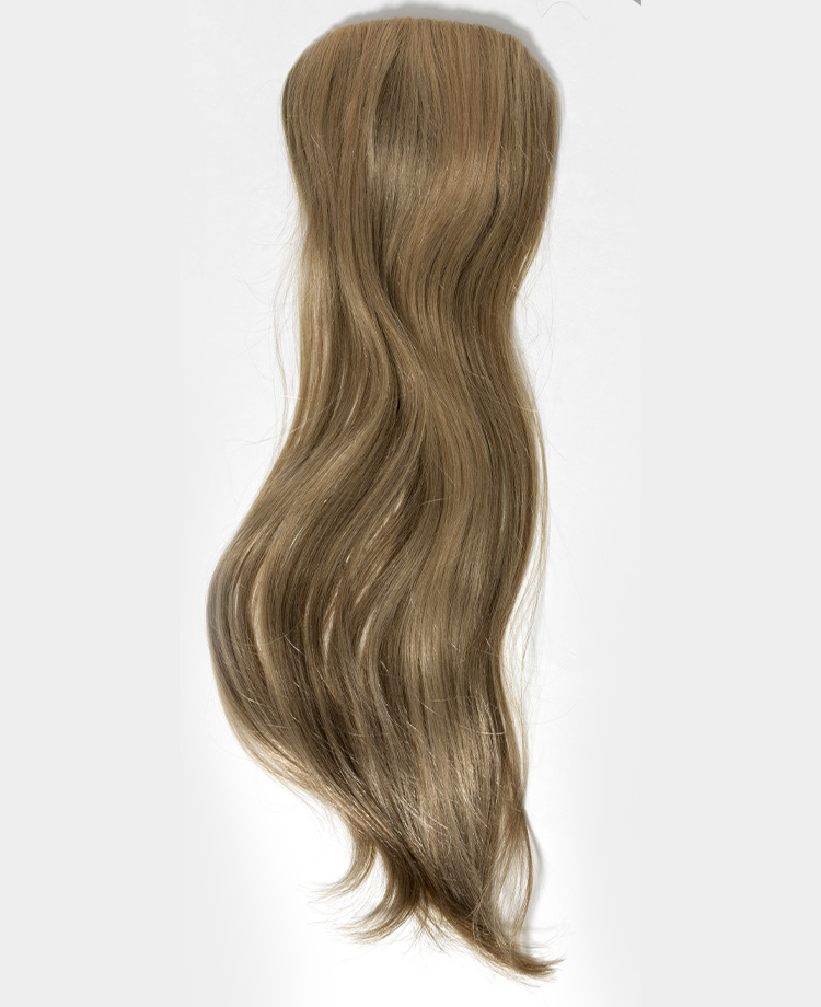300M Mini Fall - Wig Pro Toppers and Hairpieces