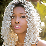 Orchid Wigs | Diva – 4104
