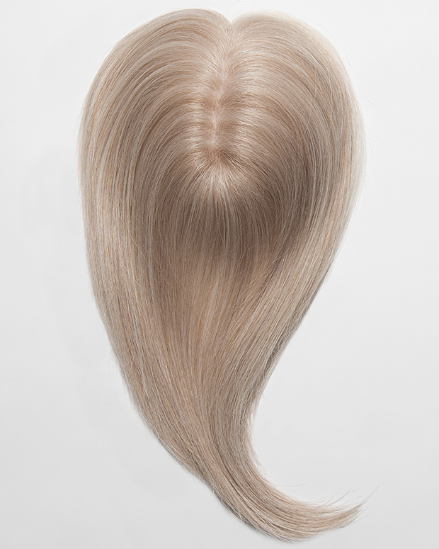 Add On Top, By Envy Wigs