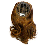 Wig Pro Hairpieces | 300S Short Fall