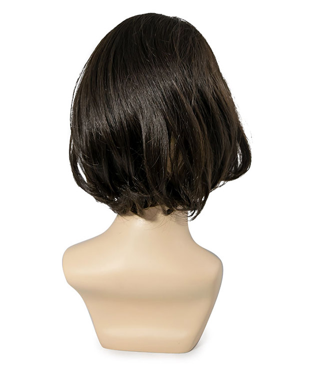 300S Short Fall - Wig Pro Hairpieces